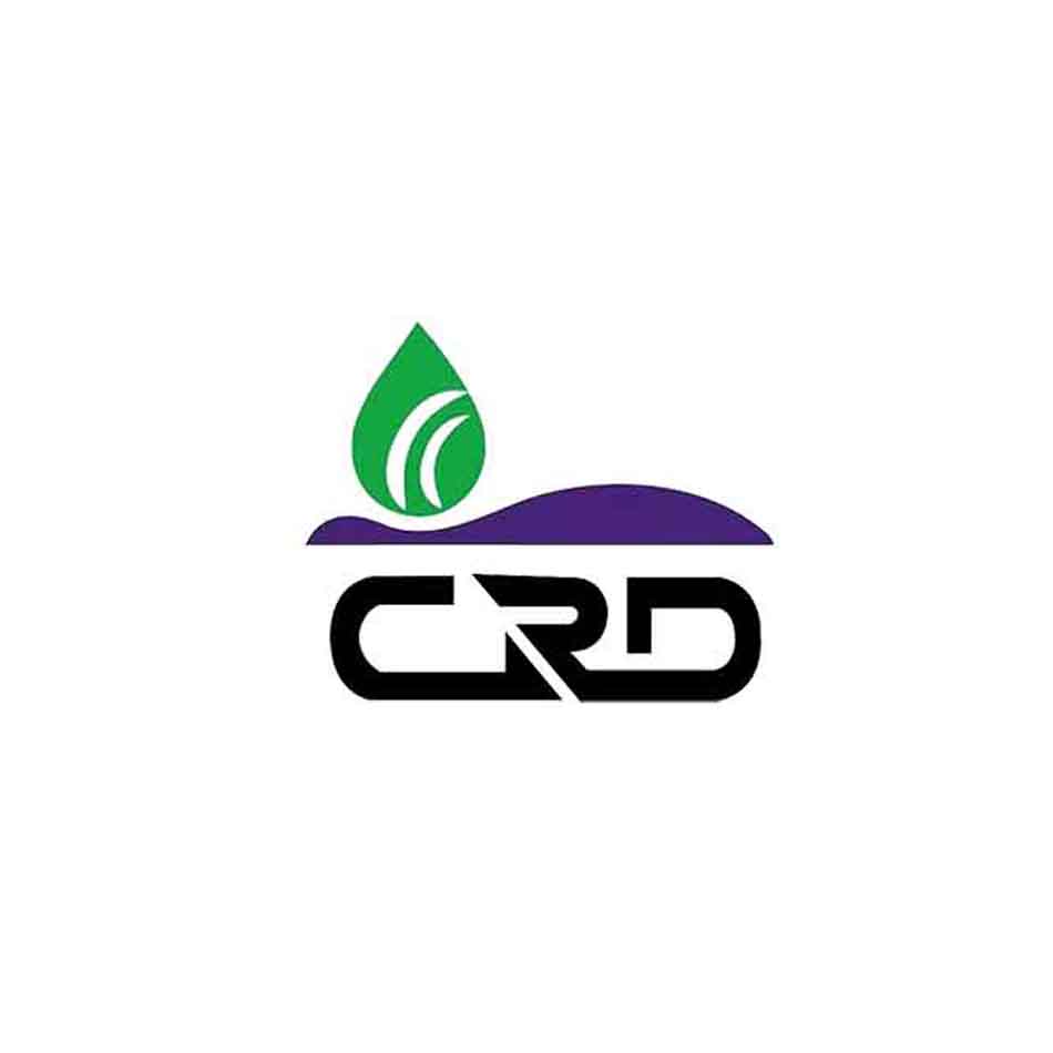 柳州辽宁灌溉喷枪