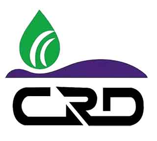 柳州程瑞达涡轮喷枪外贸订单装箱发货