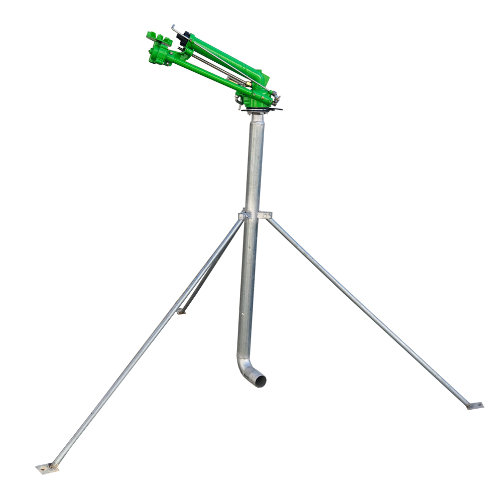 柳州SK41A 喷枪与专用支架核心优势